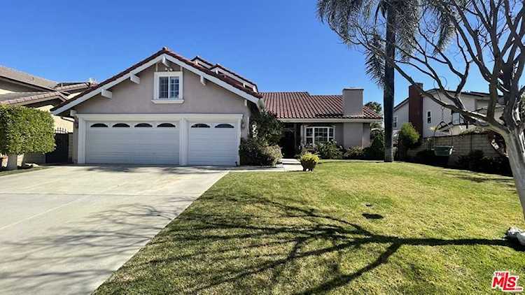20425 E Crestline Drive, Walnut, CA 91789 | RubyHome Photo 1