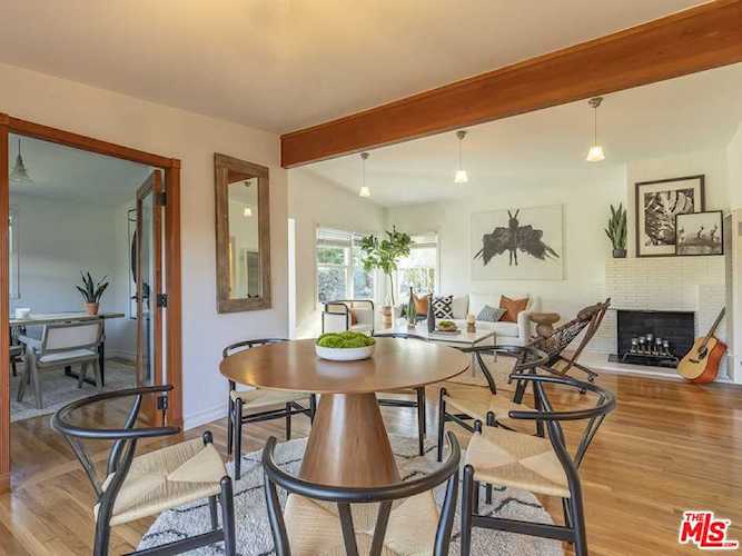 12327 Louise Avenue, Los Angeles, CA 90066 | RubyHome Photo 1