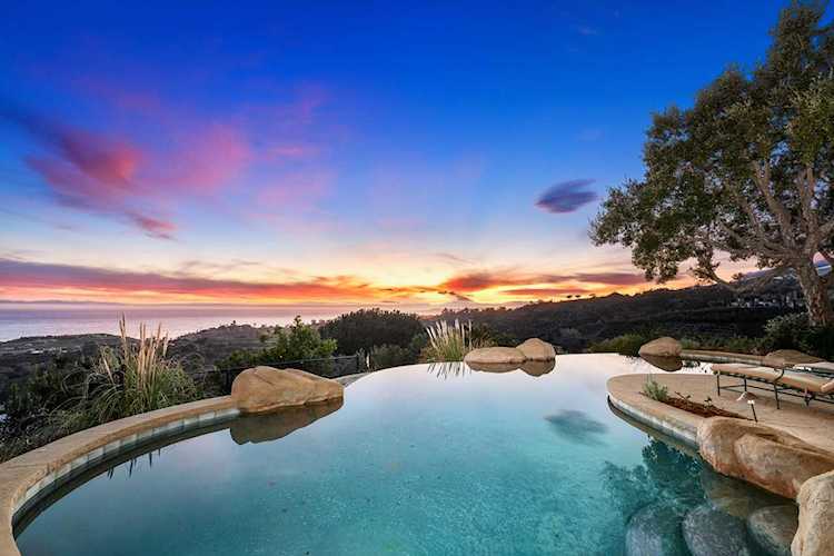 439 Lambert Rd Carpinteria, CA 93013