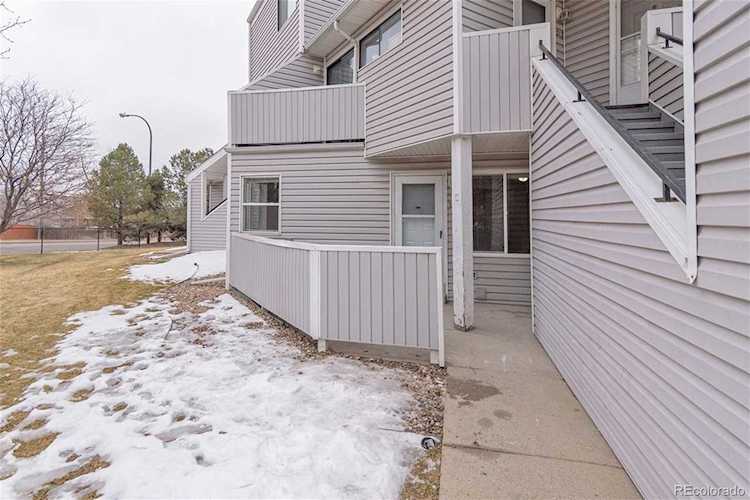 8701 Huron St #11-105 Thornton, CO 80260