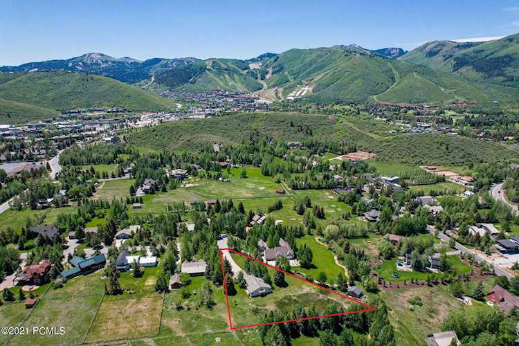 1194 Moray Ct Park City, UT 84060