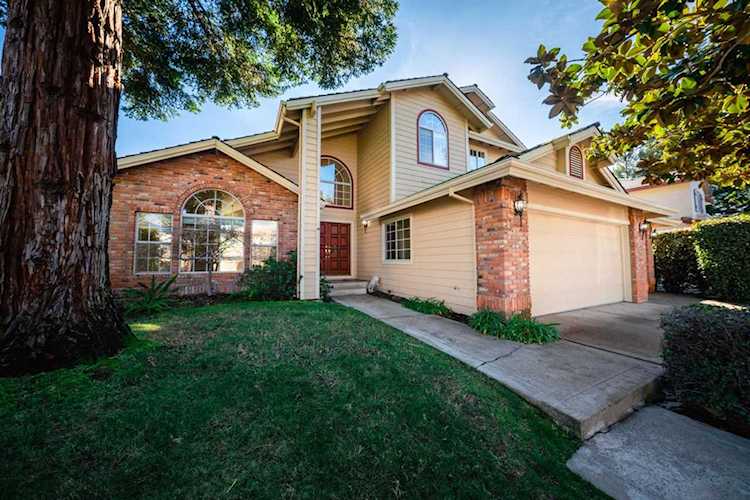4855 Waterbury Way Granite Bay, CA 95746