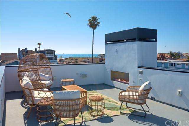 1820 W Balboa Boulevard Newport Beach, CA 92663