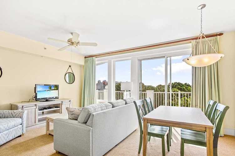 9600 Grand Sandestin Boulevard #3502 Miramar Beach, FL 32550