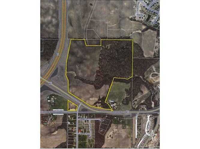 4250 Chaska Boulevard Chaska, MN 55318 | MLS 5720583 Photo 1