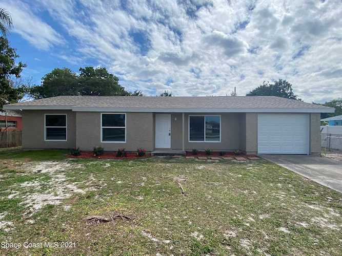 1114 NE Port Malabar Boulevard Palm Bay, FL 32905