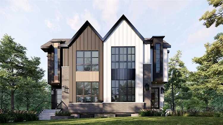 1438 41 St SW Calgary, AB T3C 1X6