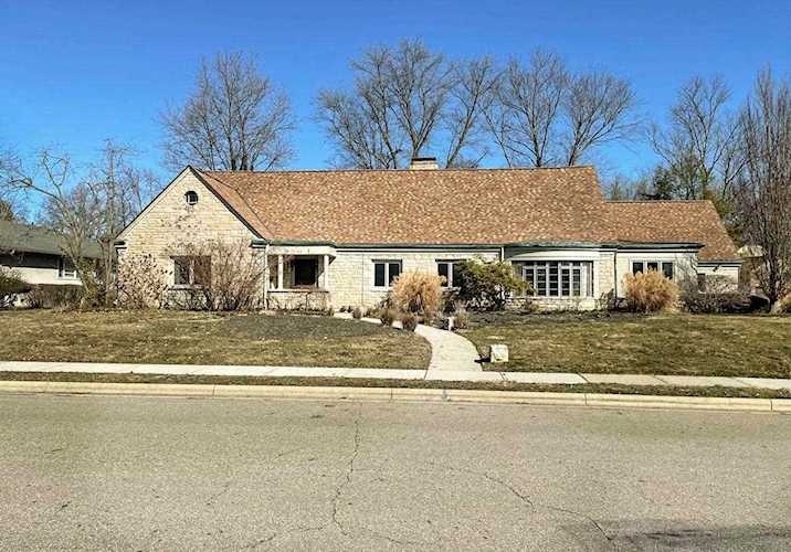 2790 Dale Avenue Bexley, OH 43209