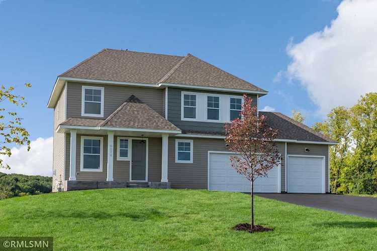 9204 Maas Circle Minnetrista, MN 55387