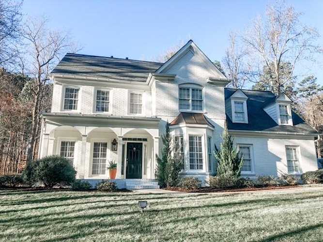 3370 Plantation Trace Milton, GA 30004 | 6849670 Photo 1