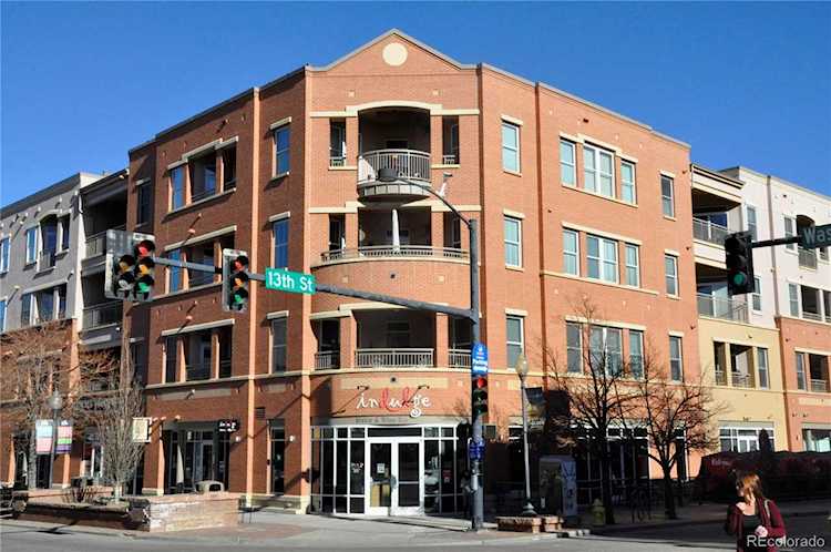 1275 Washington Ave #R308 Golden, CO 80401