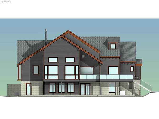 38402 NE Rosemary Dr Washougal, WA 98671