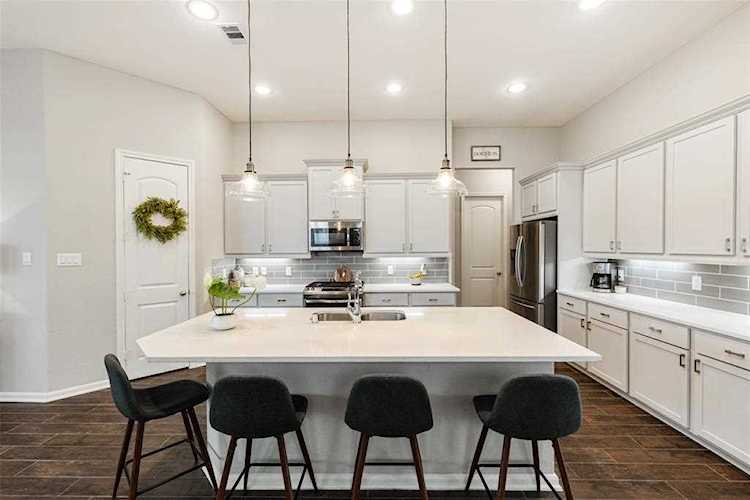 2522 Granberry Point Missouri City, TX 77459