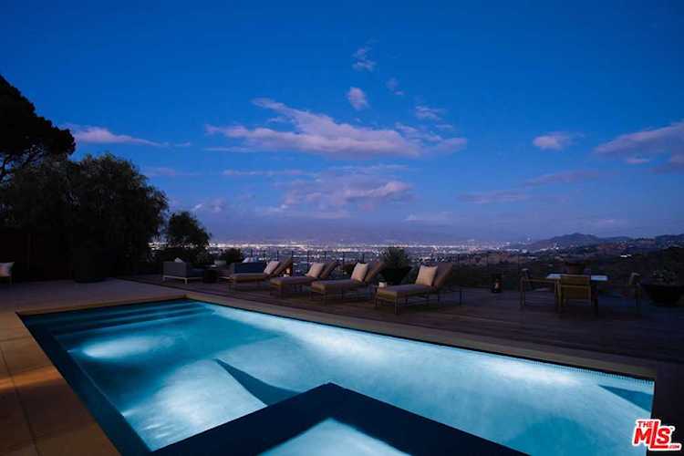 3337 Beverly Ranch Road Beverly Hills, CA 90210