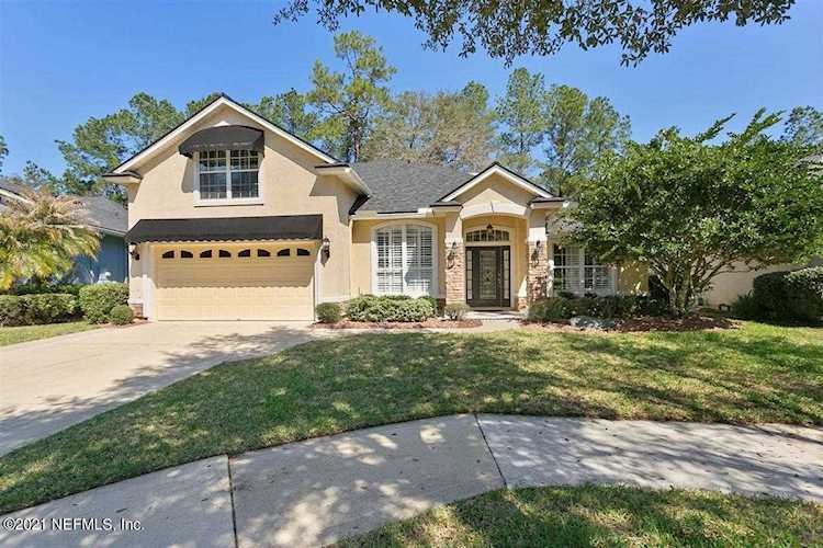 Address Withheld St Augustine, FL 32092