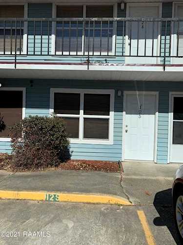 310 Ella Street Lafayette, LA 70506
