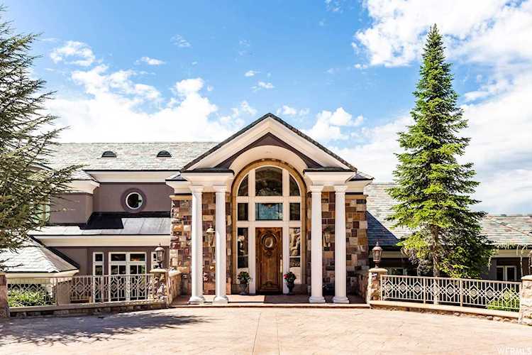 5678 E S Twin Creek Rd Salt Lake City, UT 84108