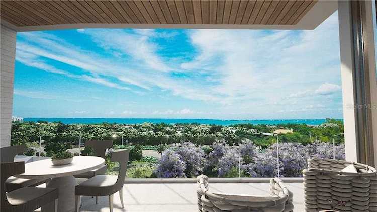 1620 Gulf of Mexico Dr #515 Longboat Key, FL 34228