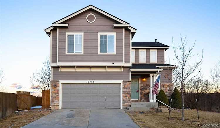 The Hansford Team, Real Estate Agents in Thornton Photo 1