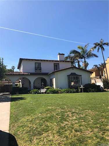 4243 N Virginia Road, Long Beach, CA 90807 | RubyHome Photo 1
