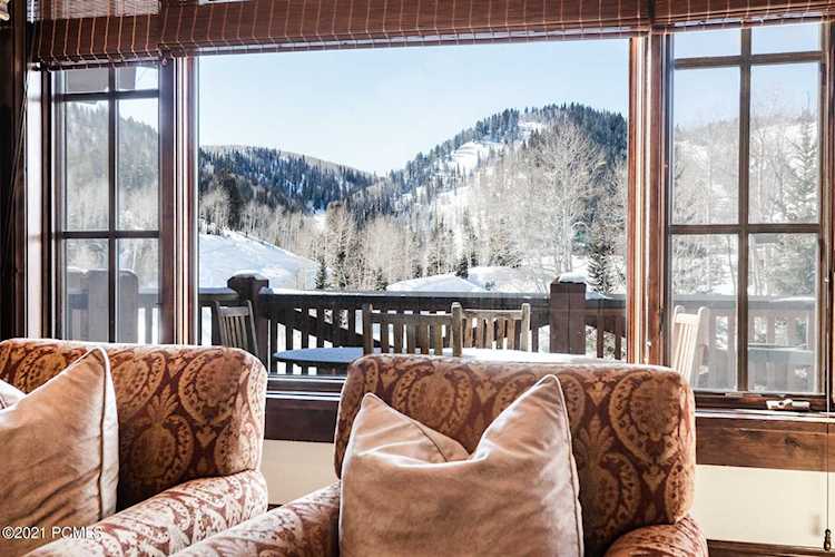 7560 Royal St Park City, UT 84060