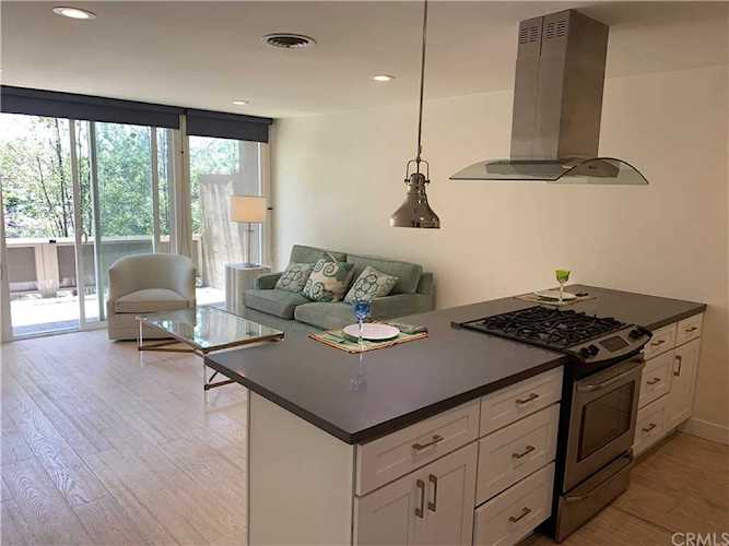 4202 Shorecrest Lane Corona Del Mar, CA 92625