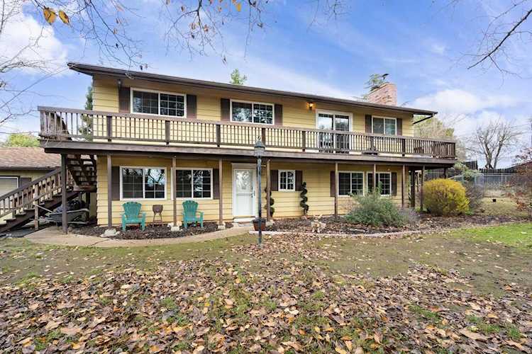 3224 Kimberly Road Cameron Park, CA 95682