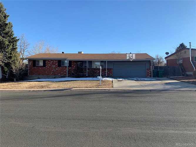 432 S Potomac Circle Aurora, CO 80012 | MLS 6929014 Photo 1