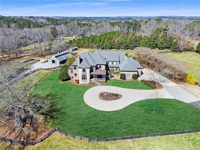 2090 Bethany Way Milton, GA 30004