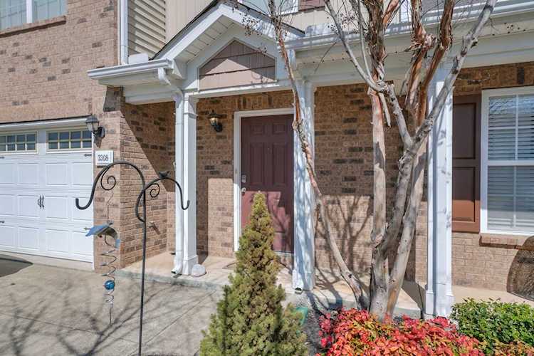 3308 Risen Star Dr, Murfreesboro, TN 37128 - MLS #2232715 Photo 1
