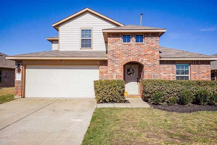 29018 Jacobs River Dr Katy, TX 77494