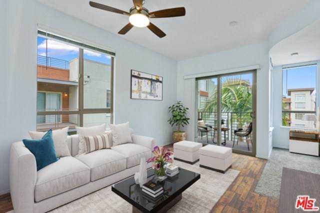 100 S Alameda Street #446 Los Angeles, CA 90012