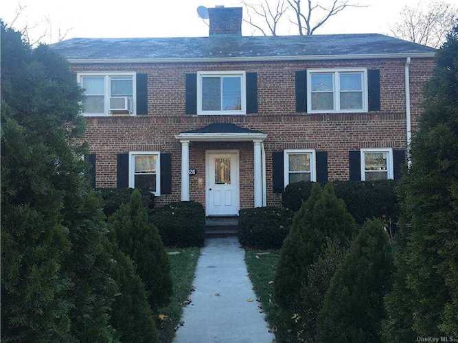 49-26 Douglaston Pkway Douglaston, NY 11362