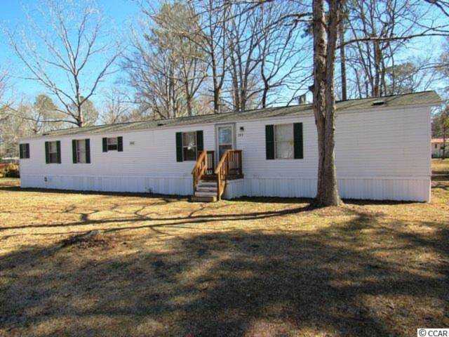 283 Williamson Lake Circle Conway, SC 29526