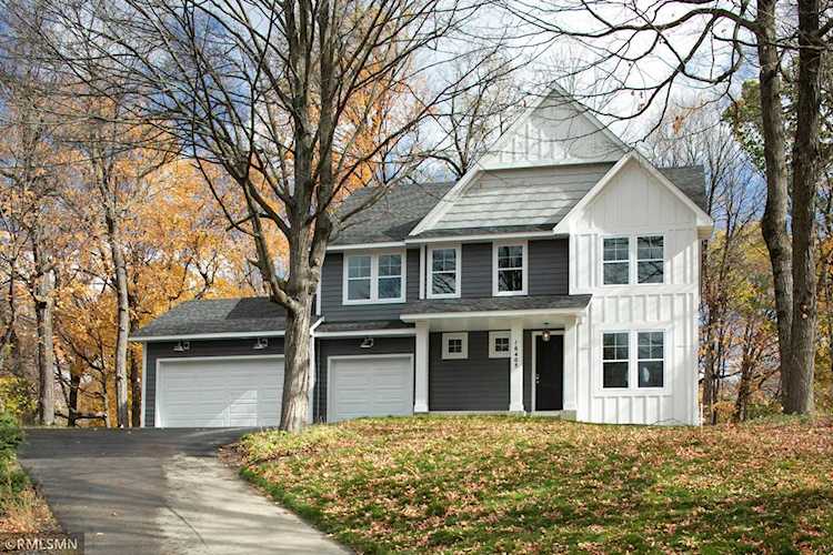 9181 Maas Drive Minnetrista, MN 55387