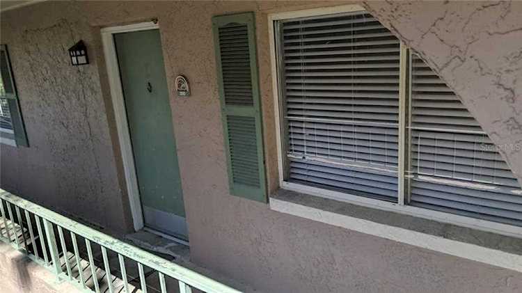 120 Blue Pointe WAY #300 Altamonte Springs, FL 32701