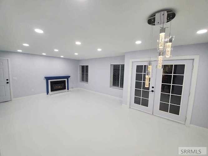 1405 Presto Street Idaho Falls, ID 83402