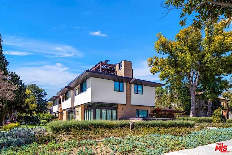 427 Maylin Street #3 Pasadena, CA 91105
