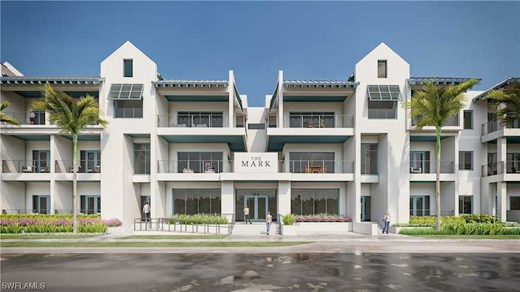201 S 8th St #106 Naples, FL 34102
