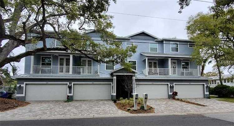 1001 New York Ave Dunedin, FL 34698