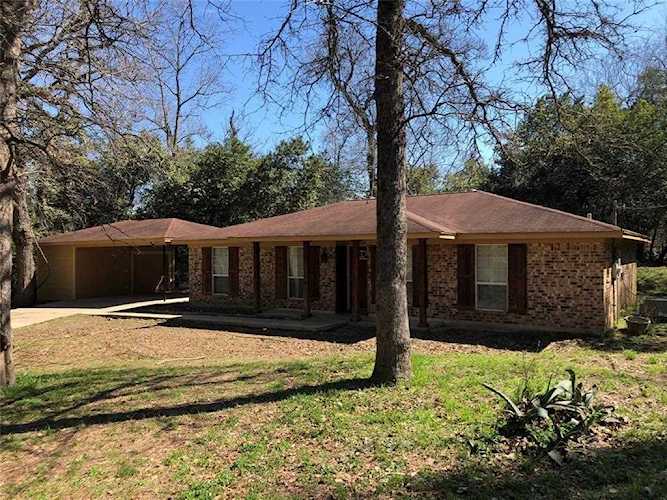 31302 Hazy Meadow Dr Magnolia, TX 77354