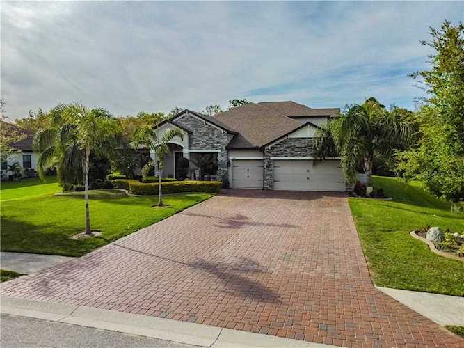 15444 27th Ct E Parrish, FL 34219