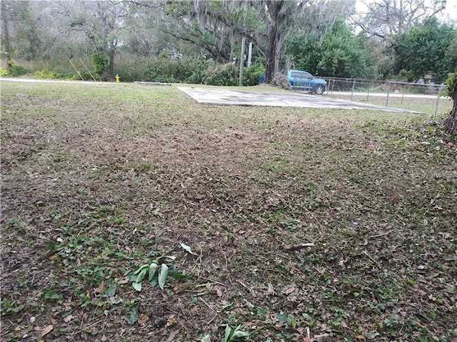 2901 Missouri Ave #A Tampa, FL 33619