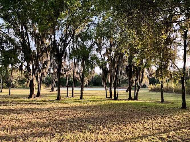 2725 105th St E Palmetto, FL 34221