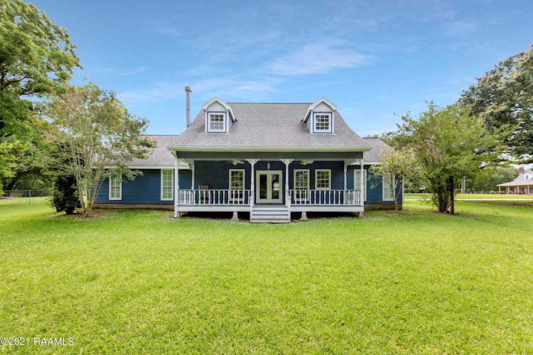 730 Patin Road Carencro, LA 70520
