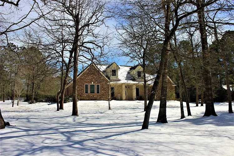 40418 Three Forks Rd Magnolia, TX 77354