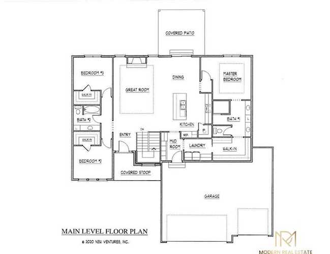 9440 Green Valley Ln Lincoln, NE 68516 | MLS 22103673 Photo 1