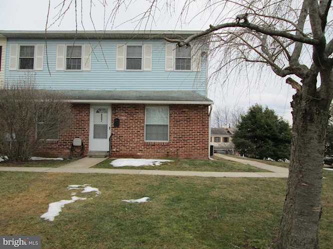 807 Whitpain Hills Blue Bell, PA 19422 | MLS PAMC684166 Photo 1