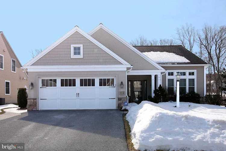 1057 Alden WayCornwall Boro (13212)Before you build look at this spacious custom Hinderton model home. Easy flow floor plan with large...$340,500 Photo 1