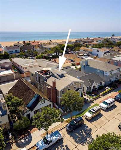 1577 Miramar Drive Newport Beach, CA 92661